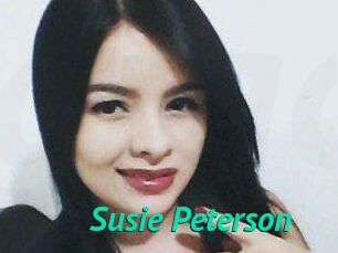 Susie_Peterson