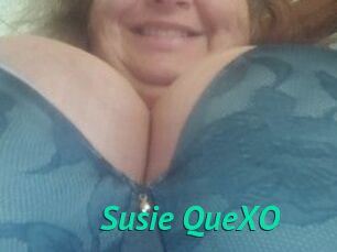 Susie_QueXO