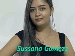 Sussana_Gomezz