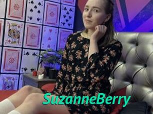 SuzanneBerry