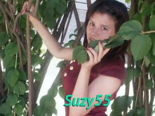 Suzy55