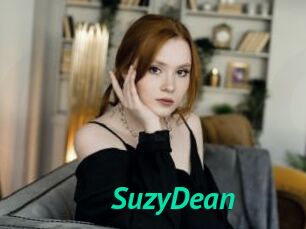 SuzyDean