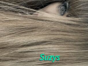 Suzys