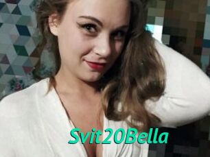 Svit20Bella