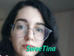 SweeTina_