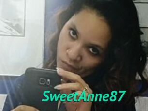 SweetAnne87