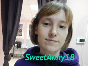 SweetAnny18