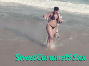 SweetCaramel95xx