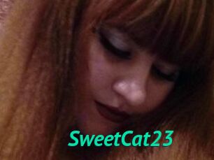 Sweet_Cat_23