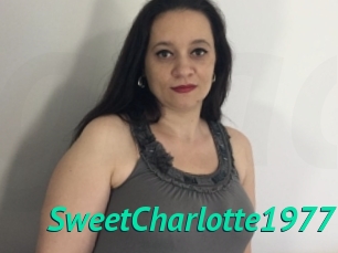 SweetCharlotte1977