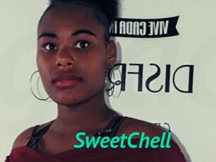 SweetChell