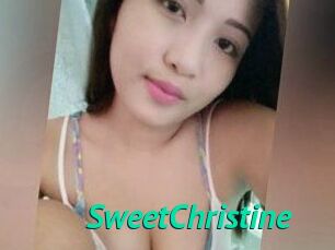 SweetChristine