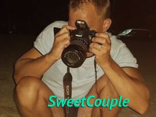 SweetCouple