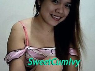 SweetCum_Ivy