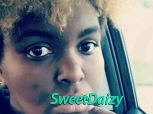 SweetDaizy