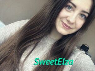 SweetElza