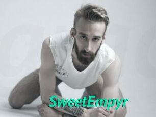 SweetEmpyr