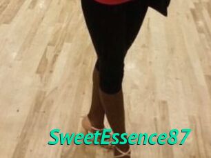 SweetEssence87