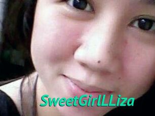 SweetGirlL_Liza