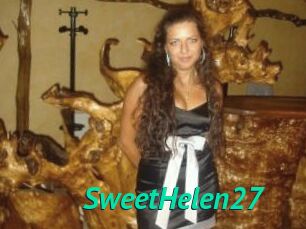 SweetHelen27