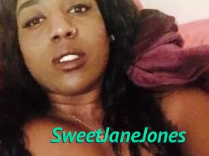 Sweet_Jane_Jones