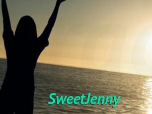 SweetJenny_