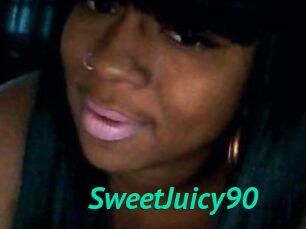 SweetJuicy90