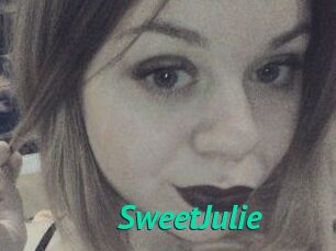 Sweet_Julie