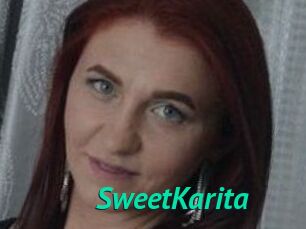 SweetKarita