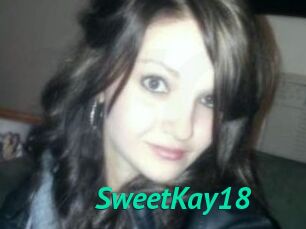 SweetKay18
