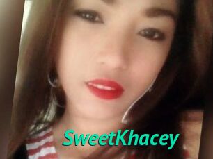 SweetKhacey