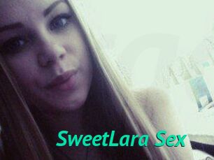 SweetLara_Sex