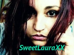 SweetLauraXX