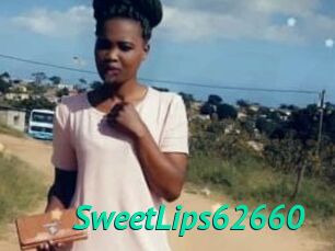 SweetLips62660