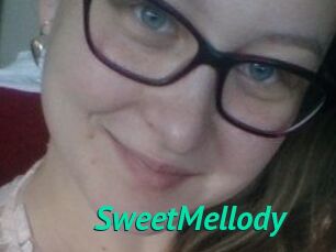 SweetMellody