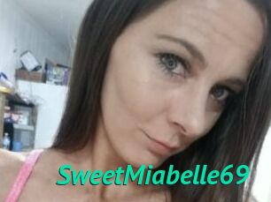 SweetMiabelle69