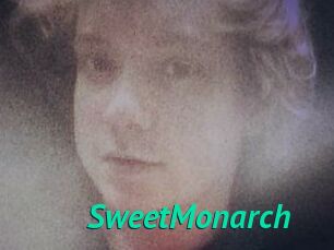 SweetMonarch