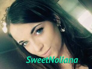 SweetNoliana