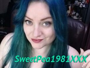 SweetPea1981_XXX