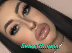 SweetRaveen