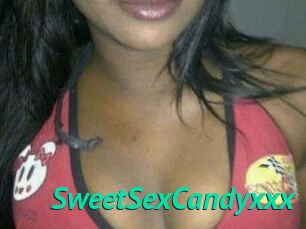 SweetSexCandyxxx