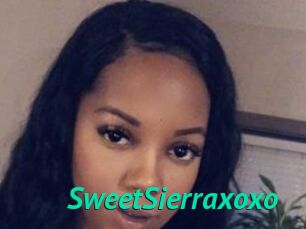 SweetSierraxoxo