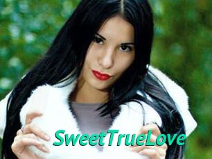 SweetTrueLove