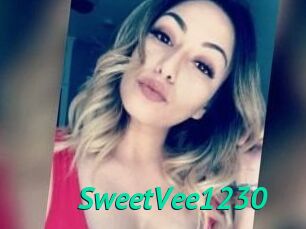 SweetVee1230