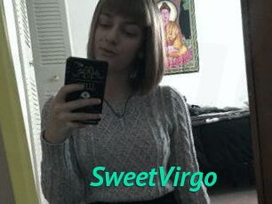 SweetVirgo