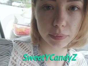 SweetYCandyZ