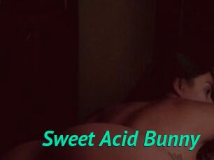 Sweet_Acid_Bunny