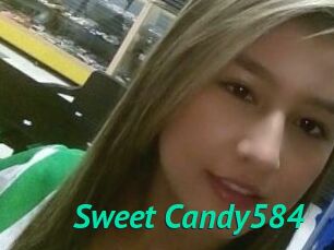 Sweet_Candy584