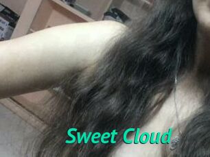 Sweet_Cloud