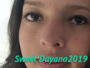 Sweet_Dayana2019